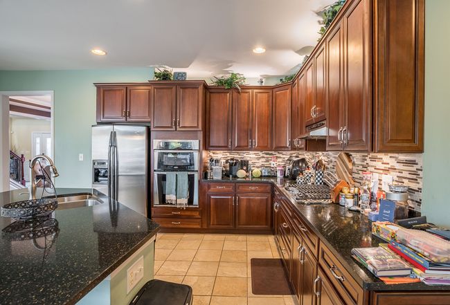 Additional photo 2 of property located at 1200 Sweet Audrey Ct