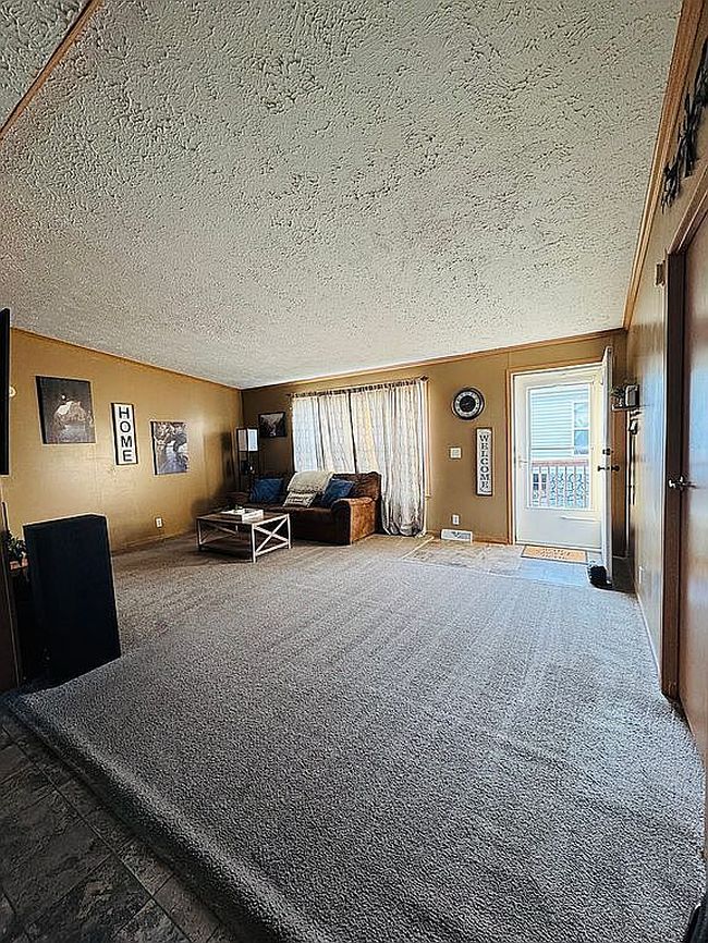 Photo of 816 Salk Ave, Ames, IA