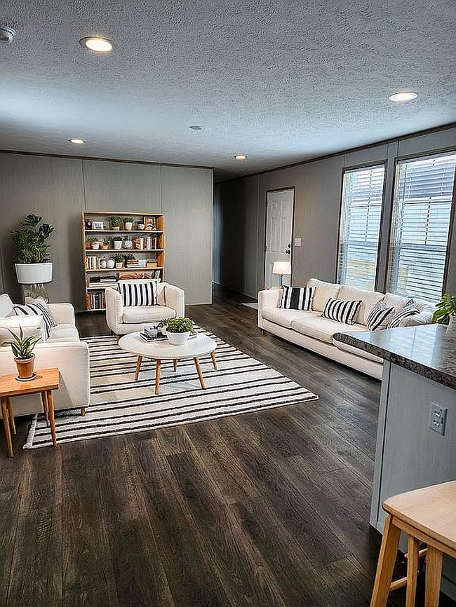 Image of 1510 1st Ave Lot 105