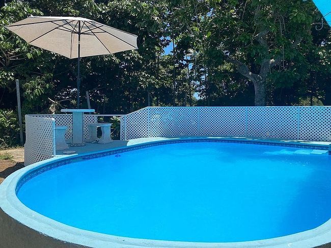 Photo of 7442 Agustin Ramos Ave #B, Isabela, PR