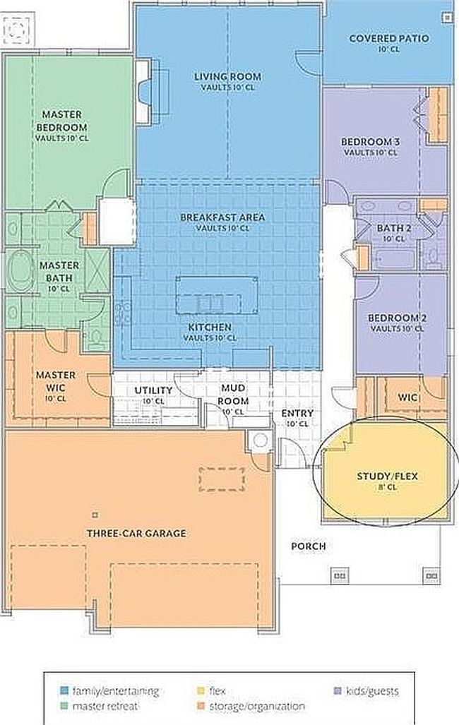 Image of 10408 Nw 34th St