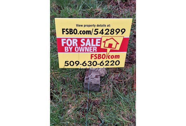 Additional photo 1 of property located at 298 Boundary Bay Road