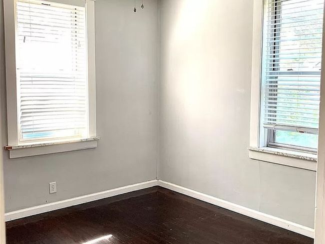 Photo of 4338 Oregon Ave, Saint Louis, MO