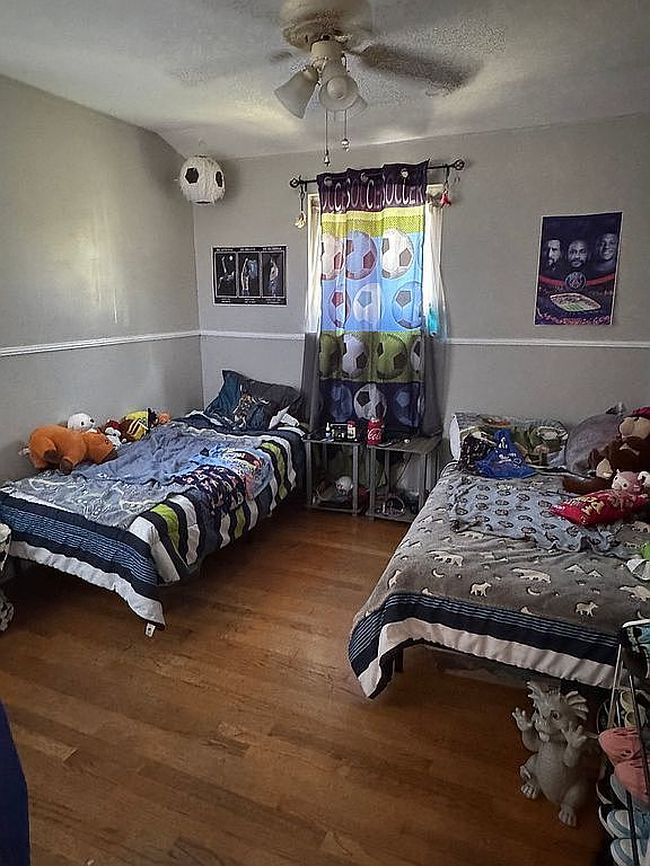 Photo of 1700 28th St, Vienna, WV