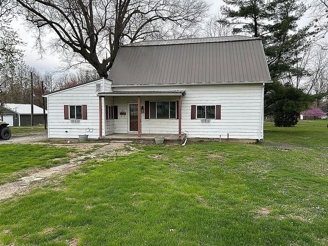 Image of 511 W Main St
