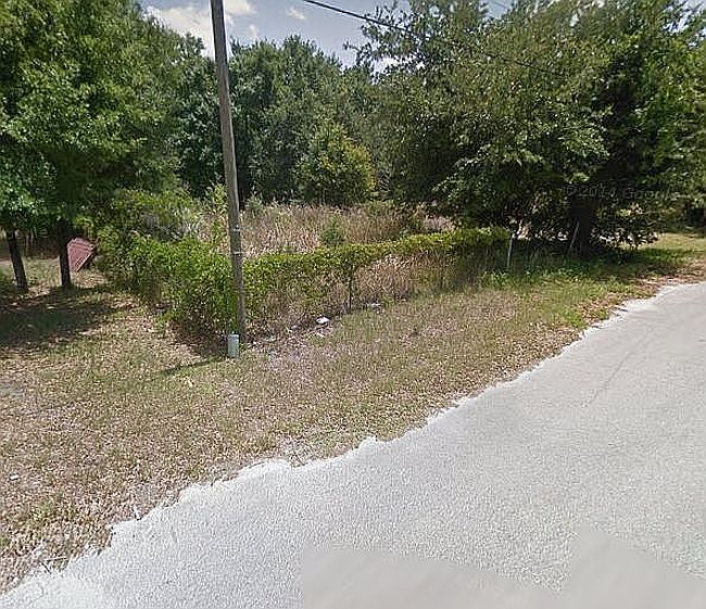 Image of 6621 Merle St