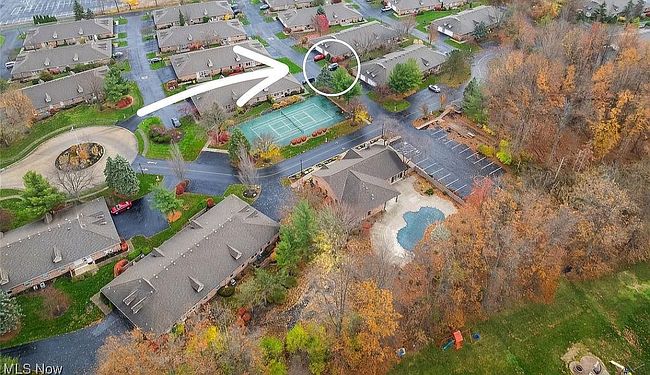 Photo of 2761 Shakespeare Ln, Avon, OH