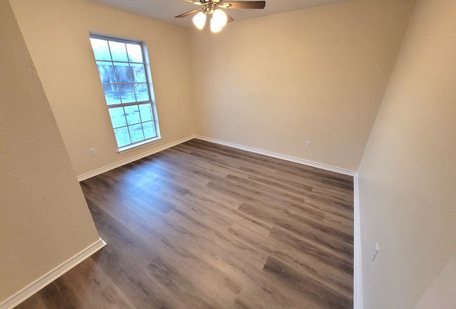 Preview of property located at 12777 Chapel Rd