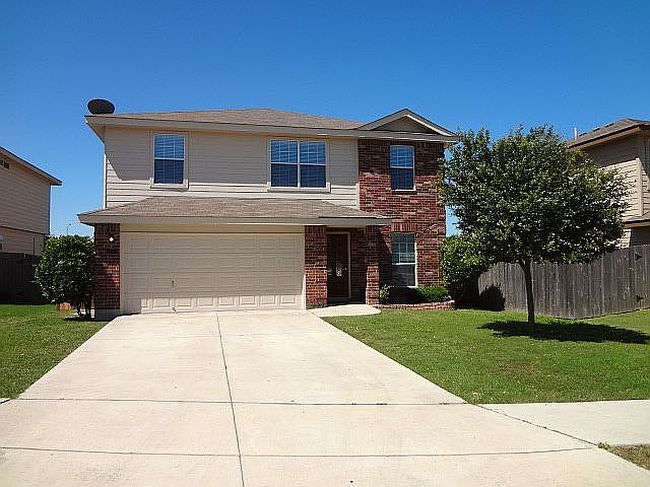Image of 317 Ibis Falls Dr