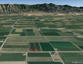 8530 N 6800 W, Tremonton, UT