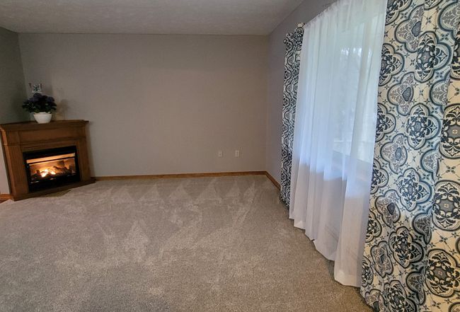 Photo of 34 Dancing Ridge Rd, East Stroudsburg, PA