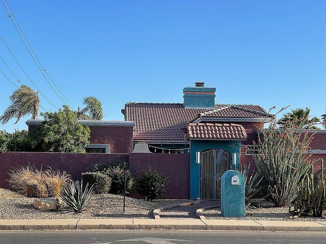 Image of 1297 E Mcmurray Blvd