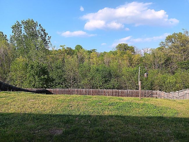 Image of 4608 Lakeshore Dr