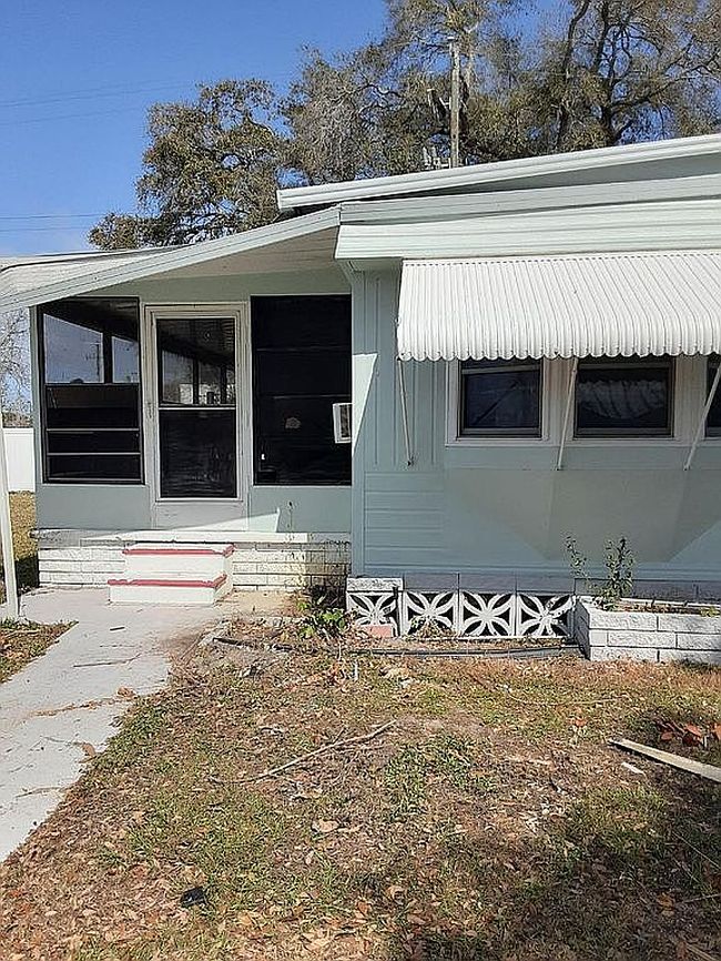 900 9th Ave E Lot 5, Palmetto, FL