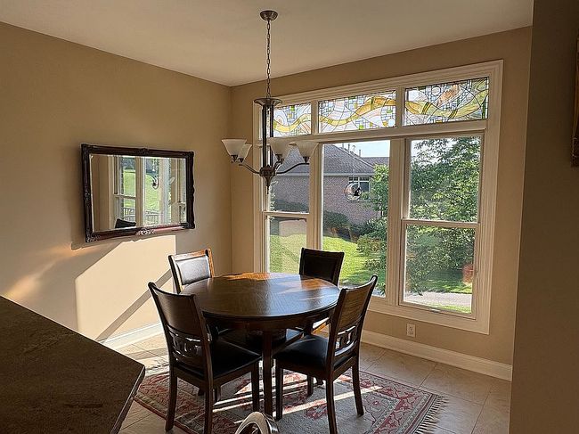 Photo of 981 Eagle Run Dr, Dayton, OH
