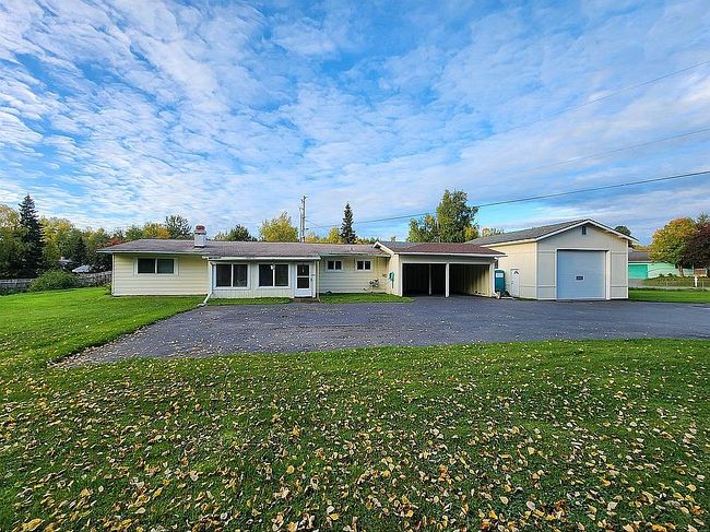 Image of 13410 Venus Way