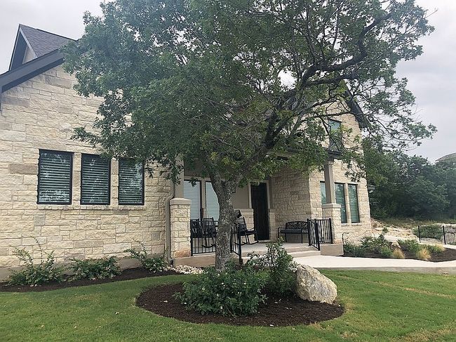 Photo of 2300 Arroyo Grande, Leander, TX