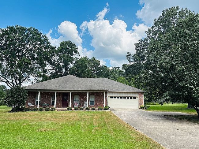 Photo of 3001 Westview Ln, Cabot, AR