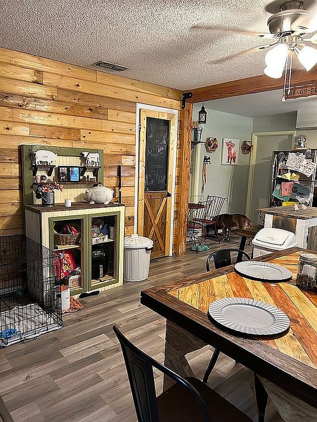 Photo of 1718 Valencia Blvd, Bartow, FL