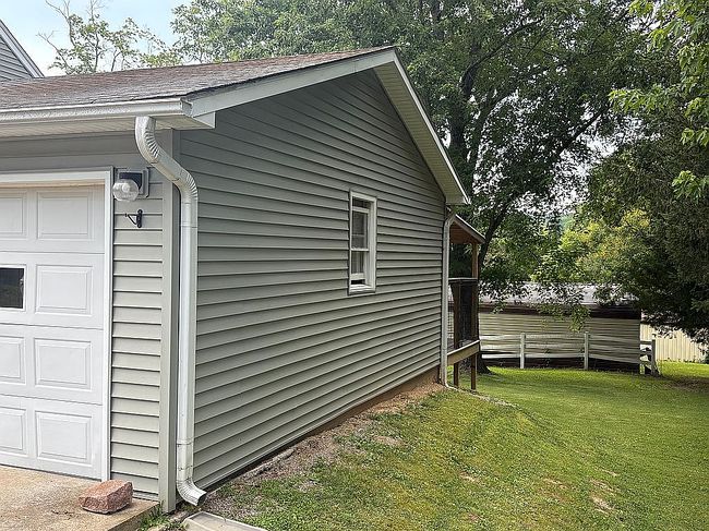 Photo of 300 School St, Dongola, IL