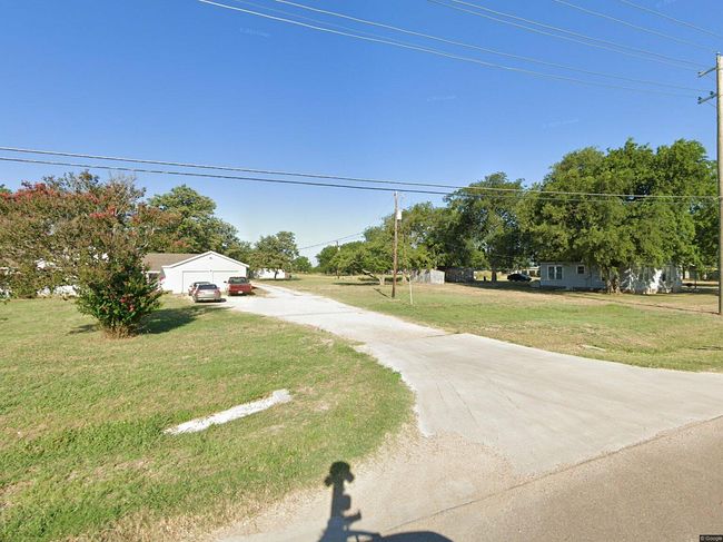 Image of 679 Ritchie Rd