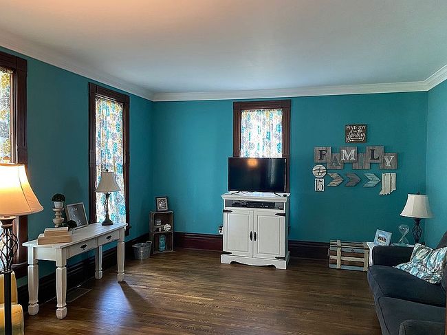 Photo of 9285 W State Road 120, Orland, IN