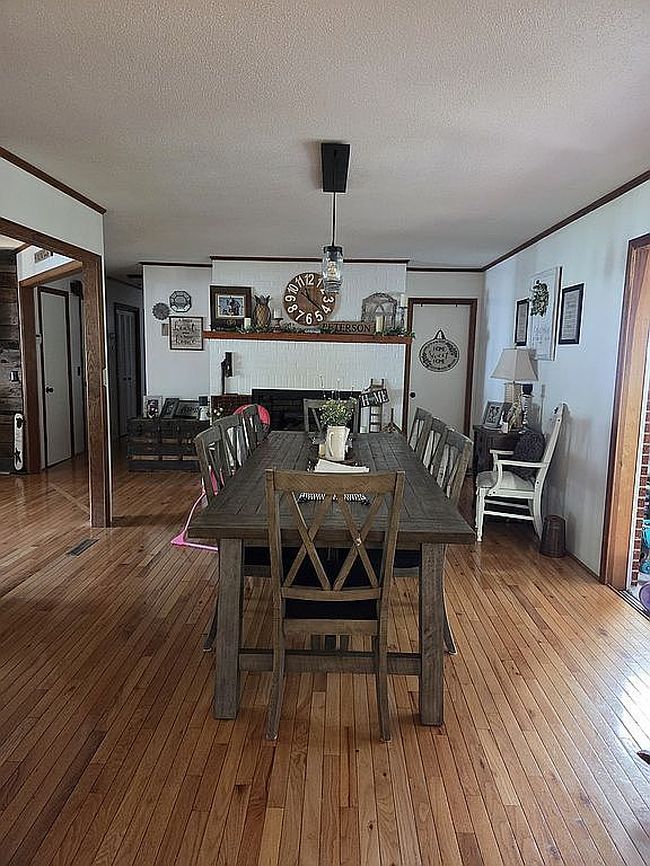 Photo of 86 Jack Sullins Rd, Spruce Pine, NC