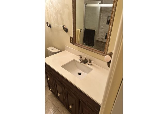 Photo of 22 Greencroft Dr