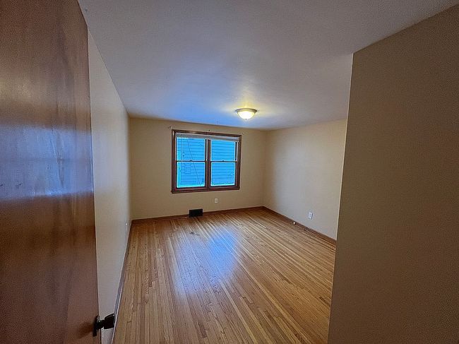 Photo of 223 George St, Hamburg, NY