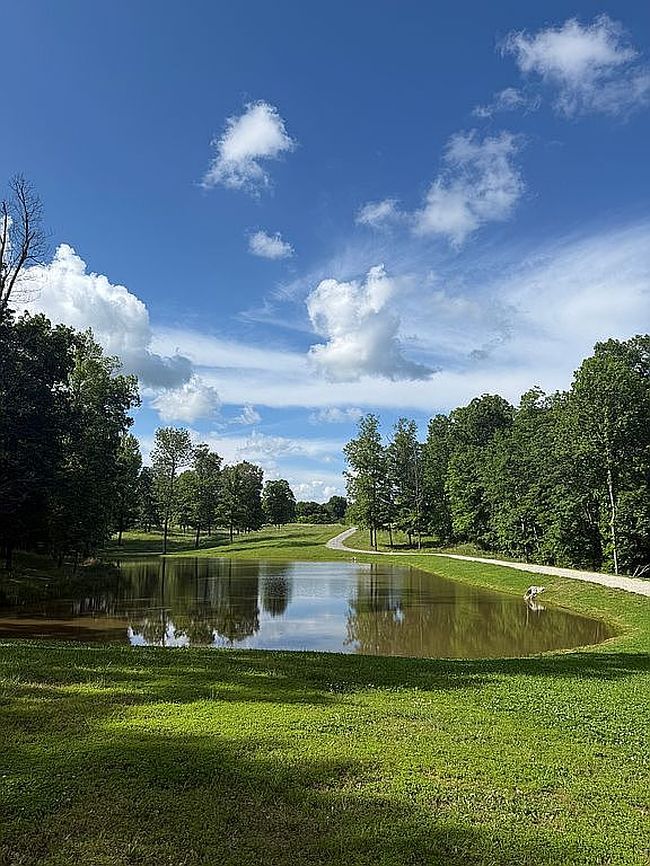 Photo of 2255 Bryan Rd, Boaz, KY