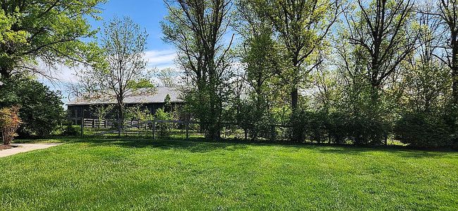 Image of 128 Christal Dr