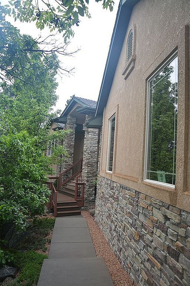 Additional photo 2 of property located at 5950 Buttermere Dr