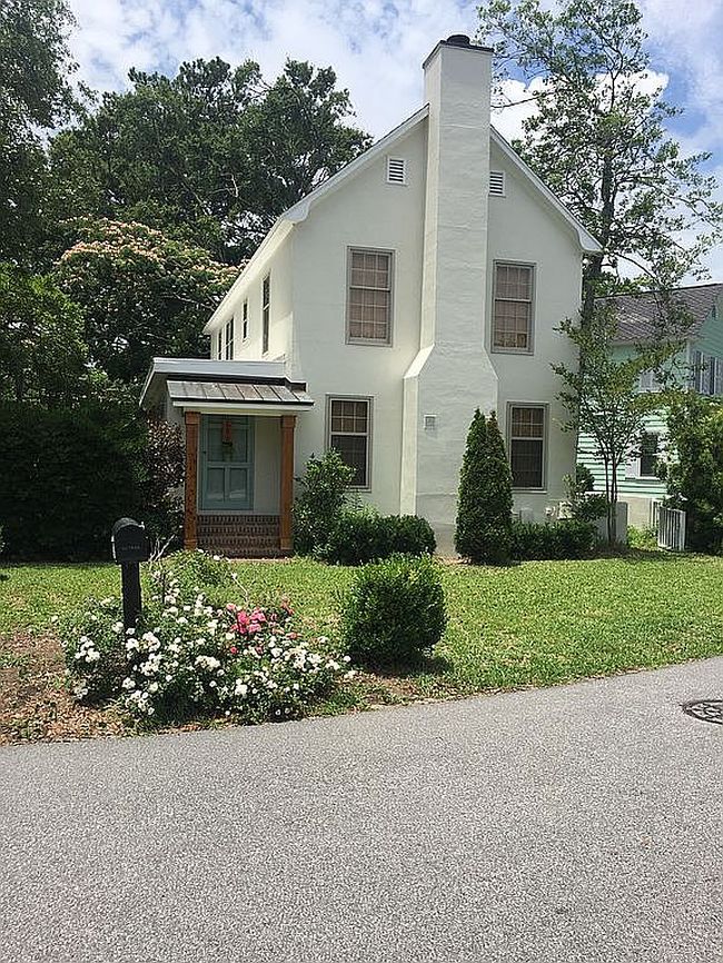 Photo of 683 Mallard Pond Rd, Murrells Inlet, SC