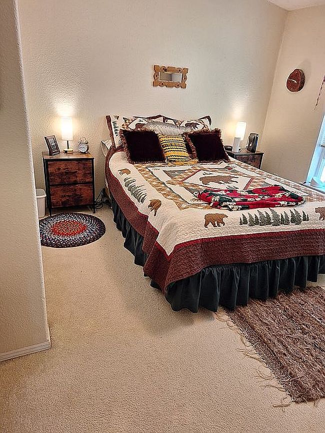 Photo of 15790 Oakdale Rd, Dallas, OR