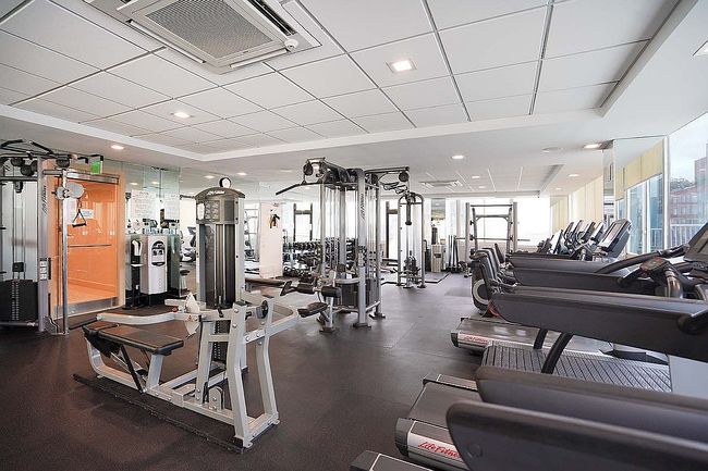 Photo of 220 E 65th St Apt 12F, New York, NY