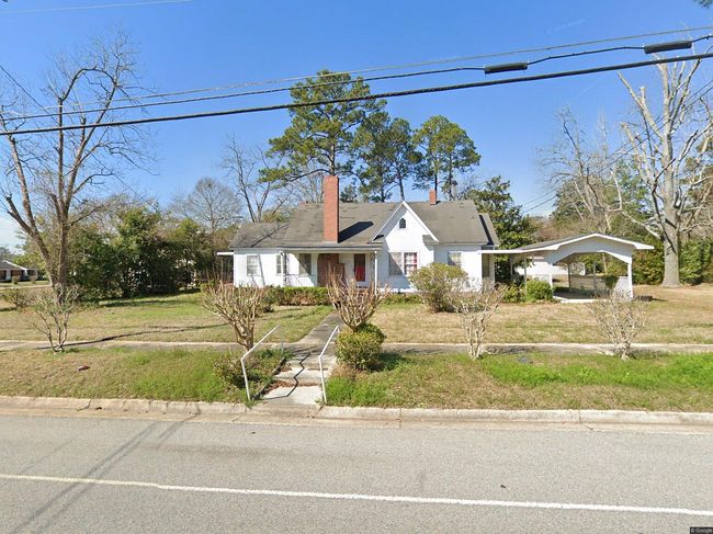 Photo of 58 S 1st Ave