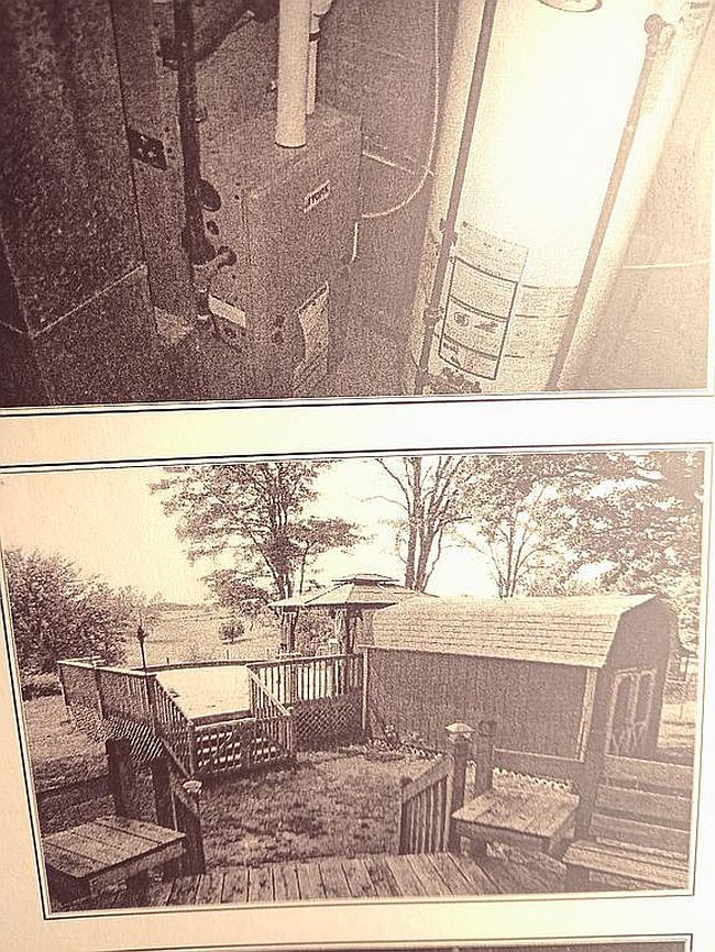 Image of 11522 15th Street Ct