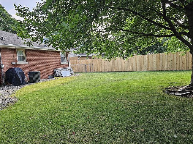Photo of 1100 W Hawkins St, Kankakee, IL