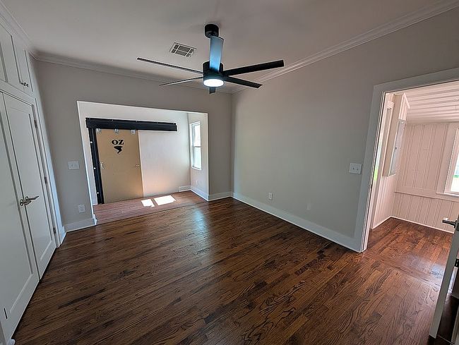 Photo of 505 N Boulevard St, Edmond, OK