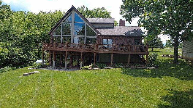 Image of 105 Firefly Ct