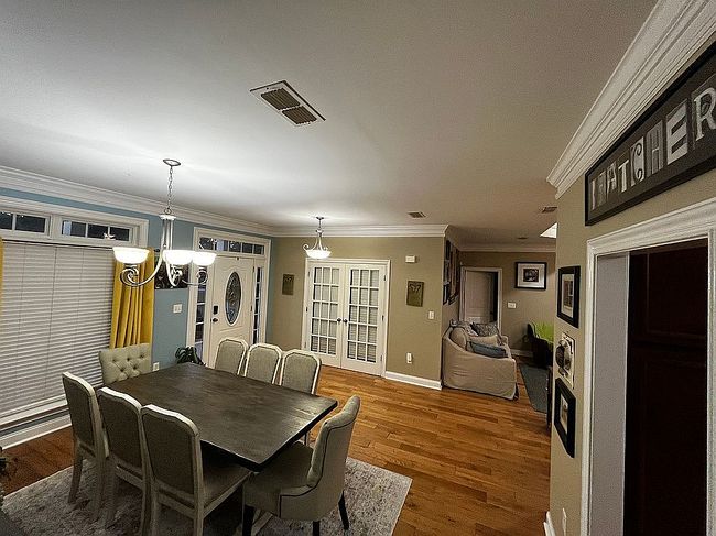Photo of 134 Delores Dr, Leesburg, GA