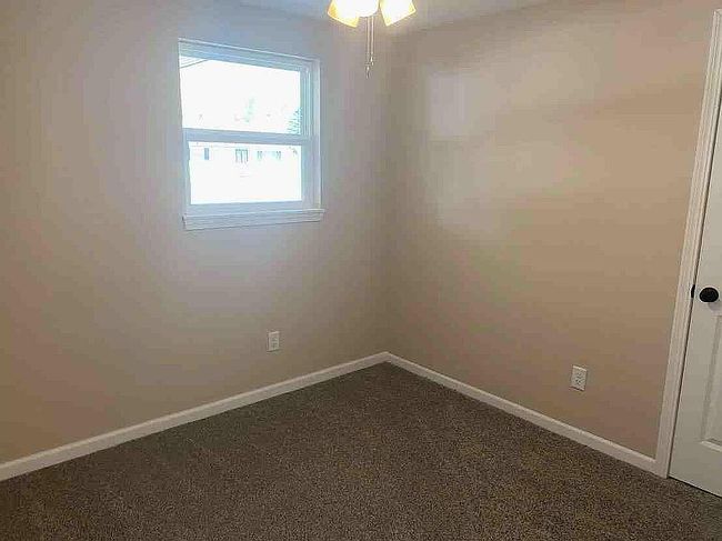 Image of 2150 Aspen Run Rd