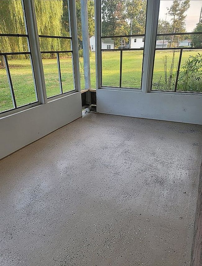 Image of 23 Sharp Rd