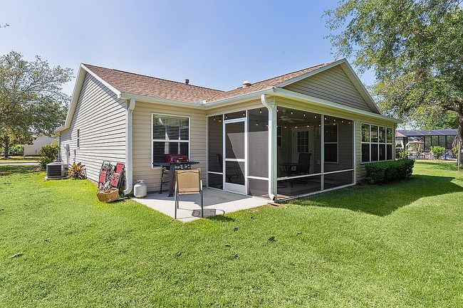 Photo of 1453 Murrells Inlet Loop, The Villages, FL
