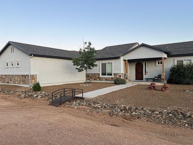 Photo of 14905 E Crystal Rock Rd, Dewey, AZ