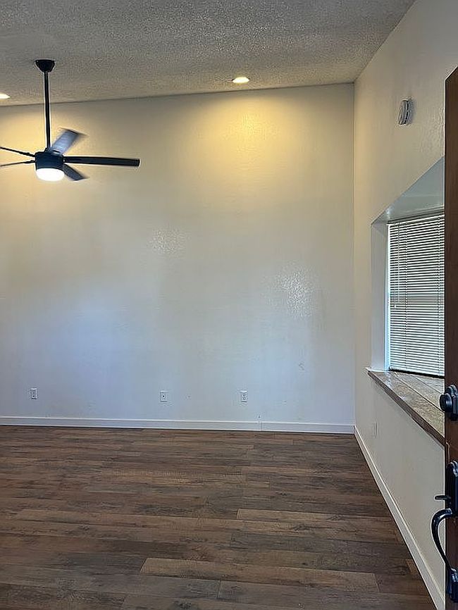 613 E 26th St, Yuma, AZ