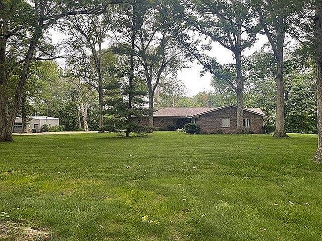 Image of 4532 Highcock Dr