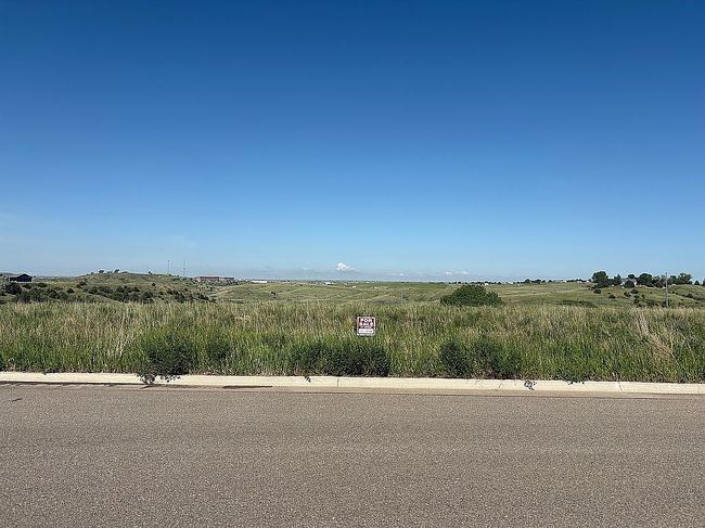 Photo of Lot 12 Brookstone Loop