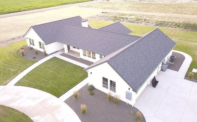 Photo of 18994 Vista Soleada Ln, Caldwell, ID