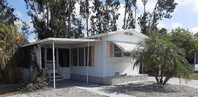 Image of 14 Quince Ave